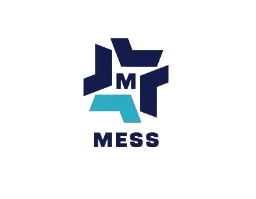 MESS Logo